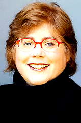 Marilyn Kagan profile picture