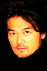 Junichi Kawamoto profile picture