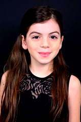 Elif Sevinç profile picture