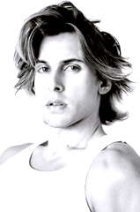 Davi profile picture