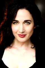 Catherine Black profile picture