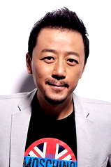Guo Tao profile picture