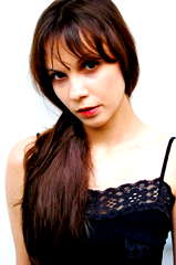 Ljuma Penov profile picture
