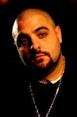 Steven 'Prozak' Shippy profile picture