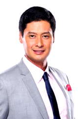 Tonton Gutierrez