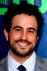 Adam Korson profile picture