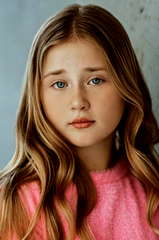 Evelyn Burke profile picture