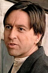 Lyle St. Goddard profile picture