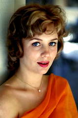 Joan Staley profile picture