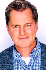 Jack Armstrong profile picture