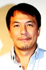 Leon Dai