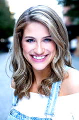 Kailey Hyman profile picture
