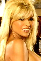 Tylene Buck profile picture
