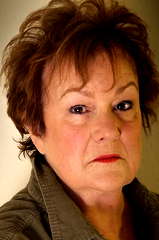 Pamela Dunlap profile picture