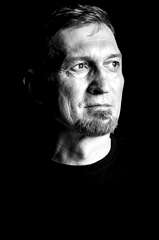Marek Richter profile picture