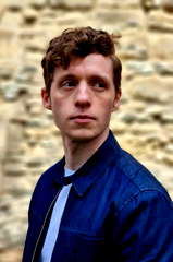 James Wiles profile picture