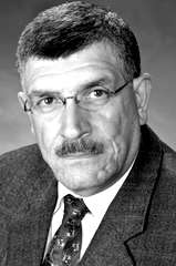Hrant Alianak profile picture
