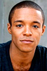Christopher Livingston profile picture