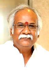 Subhalekha Sudhakar profile picture