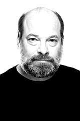 Jan Sælid profile picture