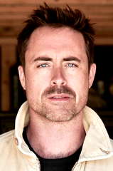 James Murray