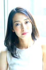 Natsuhi Ueno