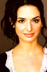 Andrea Gabriel profile picture