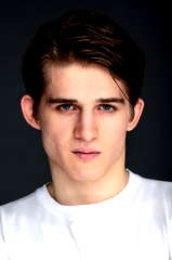 Giulio Brizzi profile picture