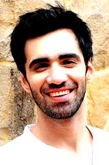 Avinash Tiwary profile picture