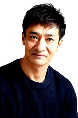 Yoshiyuki Yamaguchi profile picture