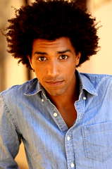 Drew Fonteiro profile picture