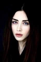 Diana Shpak profile picture