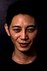 Won Hyun-jun profile picture