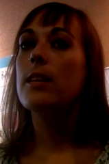 Rachel Wise profile picture