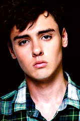Finlay MacMillan profile picture