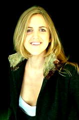 Ippolita Baldini profile picture