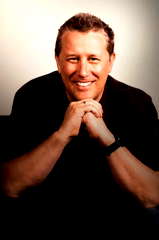 Chris Waegner