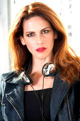 Janet De Nardis profile picture