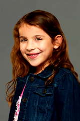 Erica Tremblay profile picture
