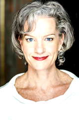 Tracey Hoyt profile picture