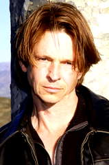 Jimmy McNichol profile picture