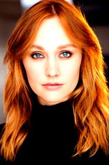 Andrea Susan Bush profile picture