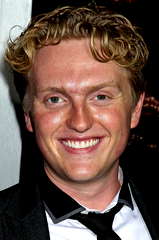 Max Topplin profile picture