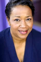 Rhonda Johnson Dents profile picture