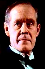 Roger Milner profile picture