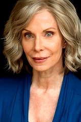 Shannon Eubanks profile picture