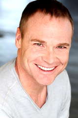 Damon Carney profile picture