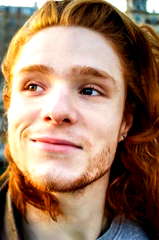 Alexis Pujol profile picture