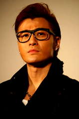 Ambrose Hui profile picture