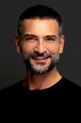 Sedat Mert profile picture